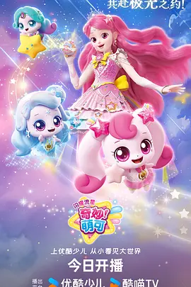 手绘动画 动漫在线观看资讯