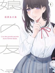 厨房里的哲学家 综艺节目在线观看