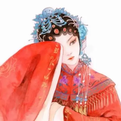 观众深夜不睡的头像